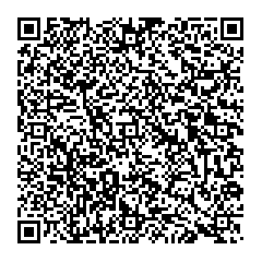 Rera Kerala QR