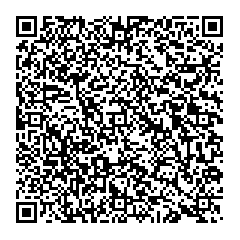 Rera Kerala QR
