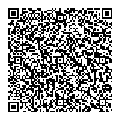 Rera Kerala QR