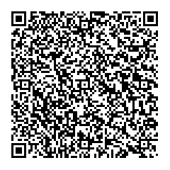 Rera Kerala QR