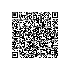 Rera Kerala QR