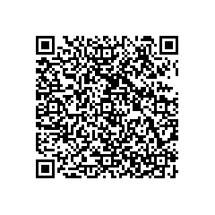Rera Kerala QR
