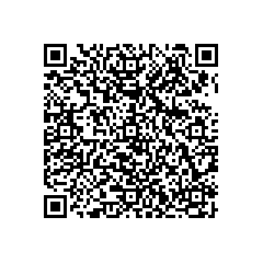Rera Kerala QR