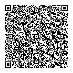 Rera Kerala QR