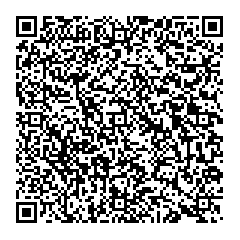 Rera Kerala QR