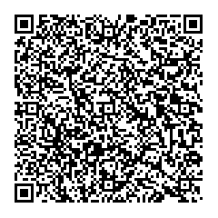 Rera Kerala QR
