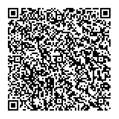 Rera Kerala QR