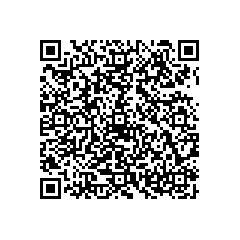 Rera Kerala QR