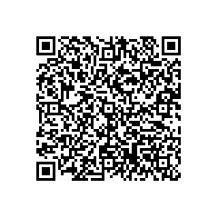 Rera Kerala QR