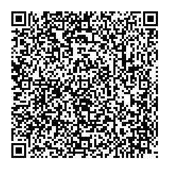Rera Kerala QR