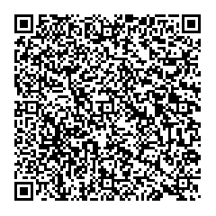 Rera Kerala QR