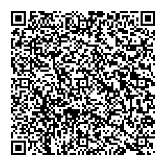 Rera Kerala QR