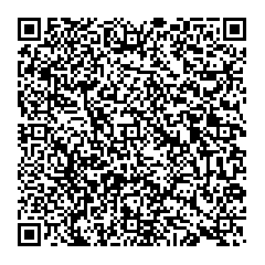 Rera Kerala QR