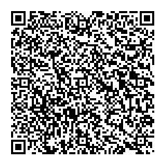 Rera Kerala QR