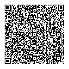 Rera Kerala QR