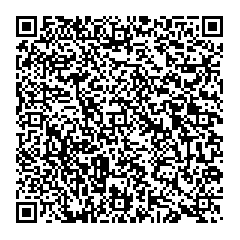 Rera Kerala QR