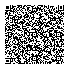 Rera Kerala QR