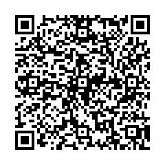 Rera Kerala QR