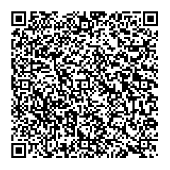 Rera Kerala QR