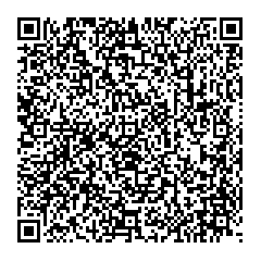 Rera Kerala QR