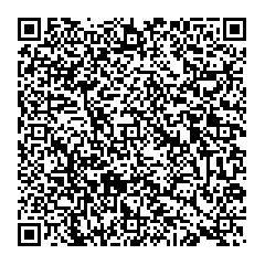 Rera Kerala QR