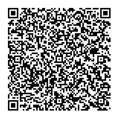 Rera Kerala QR