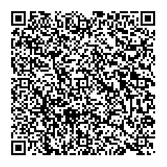 Rera Kerala QR