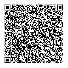 Rera Kerala QR