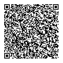 Rera Kerala QR