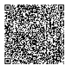 Rera Kerala QR