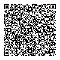 Rera Kerala QR