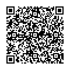 Rera Kerala QR