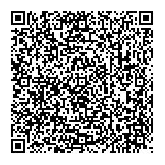 Rera Kerala QR