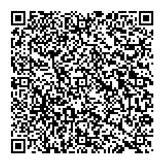 Rera Kerala QR