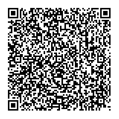 Rera Kerala QR
