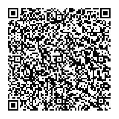 Rera Kerala QR