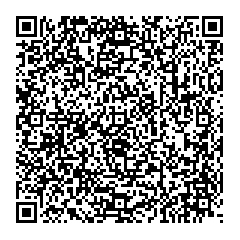 Rera Kerala QR