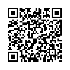 Rera Kerala QR
