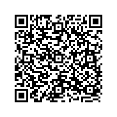 Rera Kerala QR