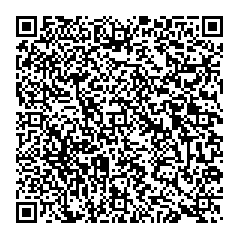 Rera Kerala QR