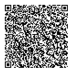 Rera Kerala QR