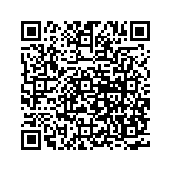 Rera Kerala QR