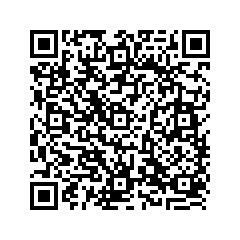 Rera Kerala QR