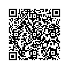 Rera Kerala QR