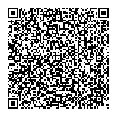 Rera Kerala QR