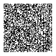 Rera Kerala QR