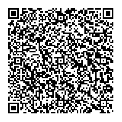 Rera Kerala QR