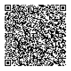 Rera Kerala QR