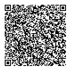 Rera Kerala QR