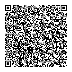 Rera Kerala QR